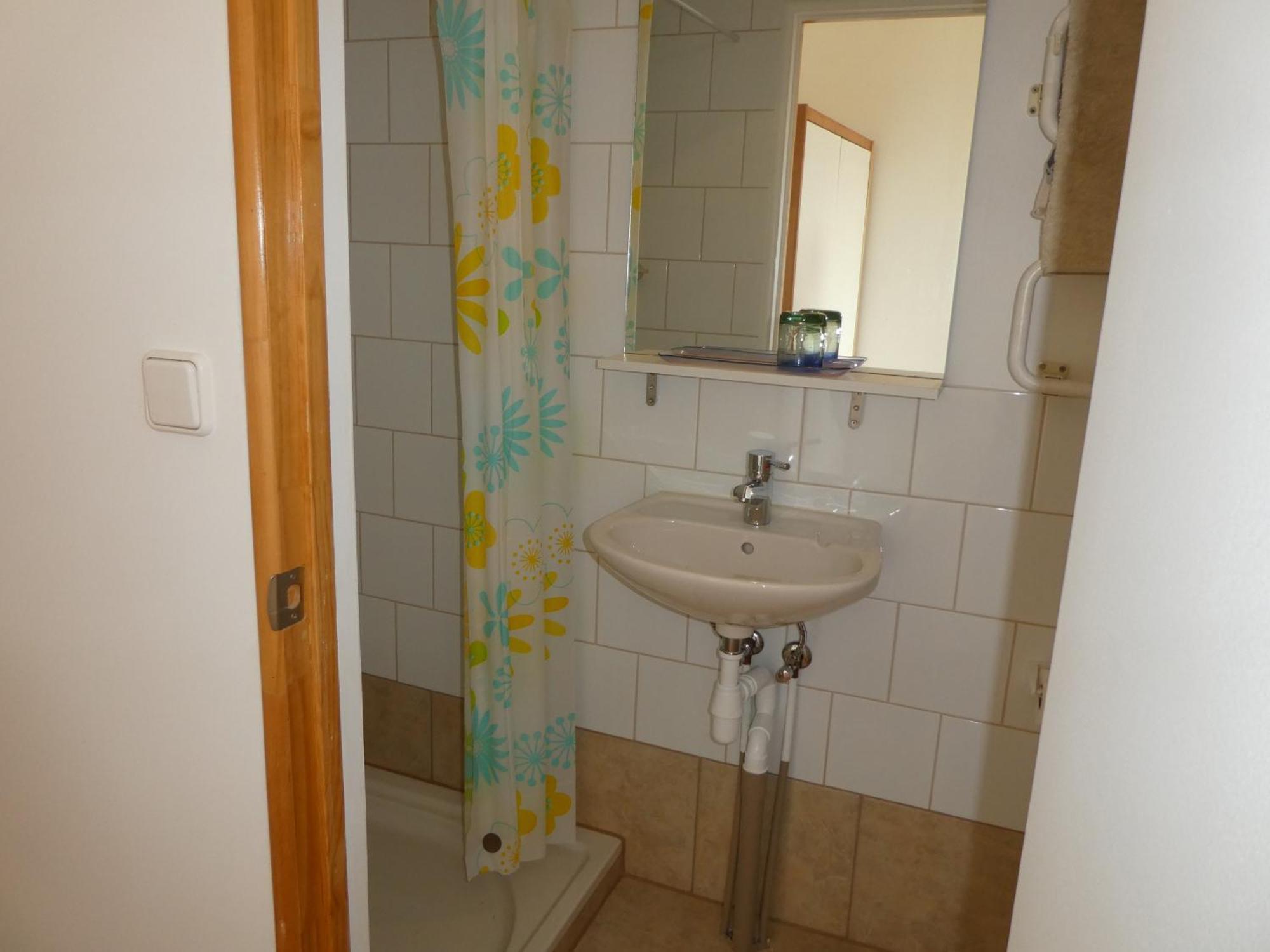 The Healthy Guesthouse Omapere Exteriör bild