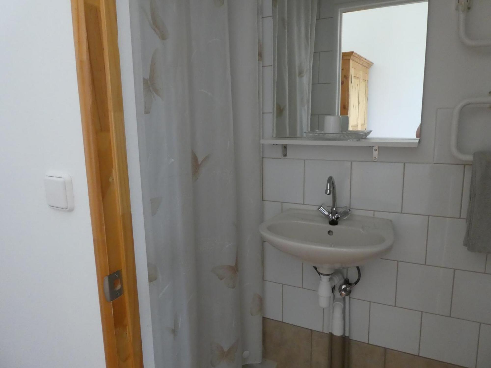 The Healthy Guesthouse Omapere Exteriör bild